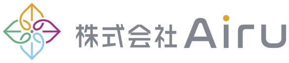 株式会社Airu